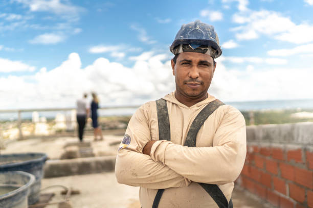Best Concrete Contractor Near Me  in USA